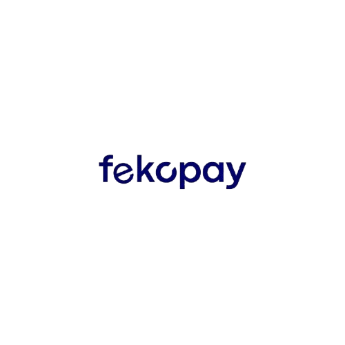 FEKOPAY Logo